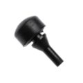 To replace your current Rubber Plug for the Pan