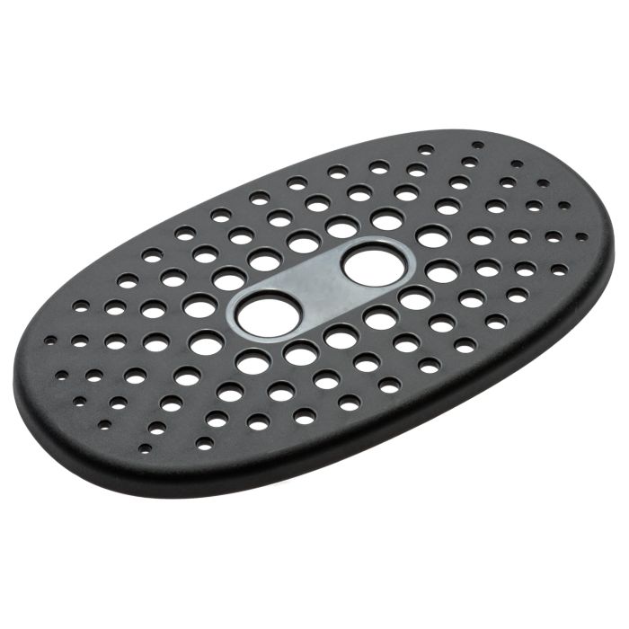 Cup tray