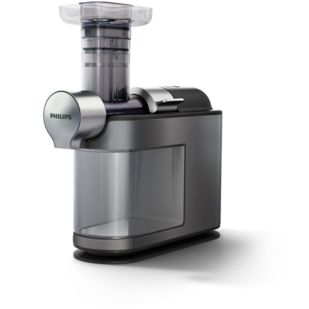 Avance Collection Licuadora con MicroMasticating
