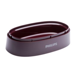 L&#039;Or Barista Drip tray