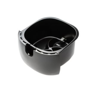 Viva Collection Pan for Airfryer