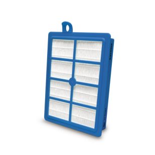 Philips S-Filter® Filtro de salida